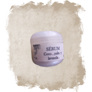 SERUM