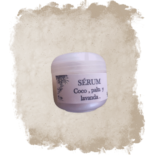 SERUM