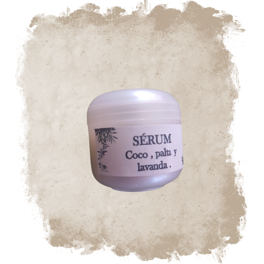 P. serum.7lunas