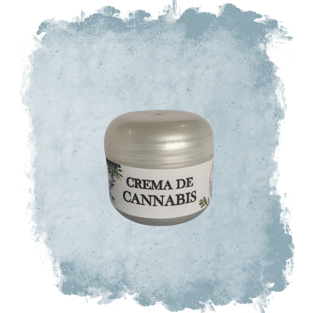P.cannabis.7lunas (1)