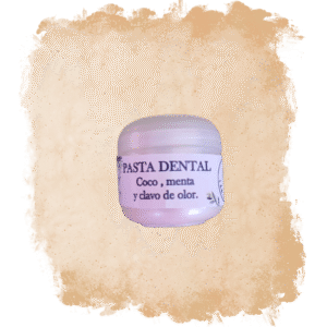 PASTA DENTAL
