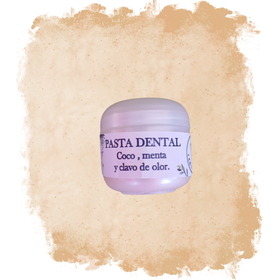 P.pastadental.7lunas