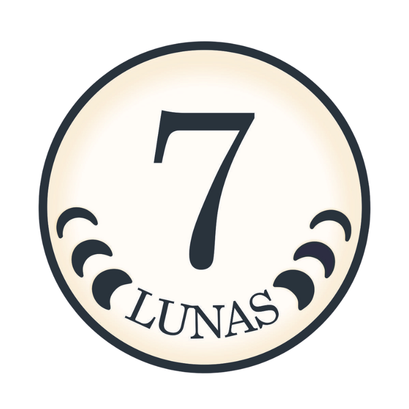 PNG LOGO 7 LUNAS