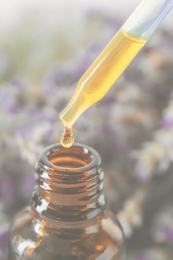 aceite.7lunas